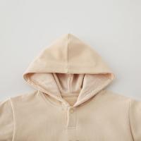 uploads/erp/collection/images/Children Clothing/XUQY/XU0527825/img_b/XU0527825_img_b_4